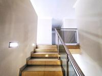  of property in Bendor