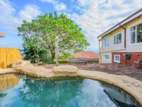 4 Bedroom 3 Bathroom House for Sale for sale in Bluff