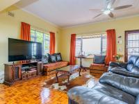  of property in Bluff