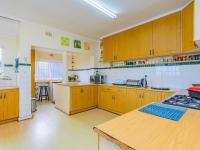  of property in Bluff