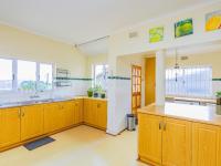  of property in Bluff