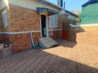  of property in Nigel