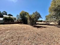  of property in Wigwam