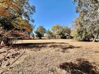 of property in Wigwam