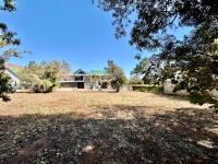  of property in Wigwam