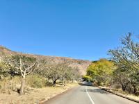  of property in Wigwam