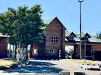  of property in Wigwam