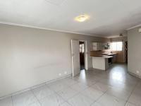  of property in Die Hoewes