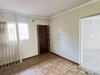  of property in Die Hoewes