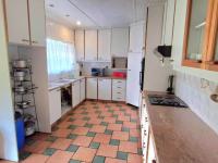  of property in Athlone Park