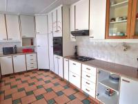  of property in Athlone Park