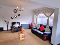  of property in Athlone Park