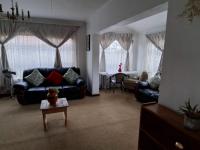  of property in Athlone Park