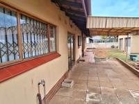  of property in Athlone Park