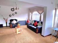  of property in Athlone Park
