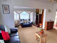  of property in Athlone Park
