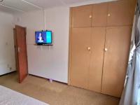  of property in Athlone Park