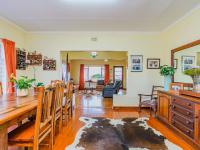  of property in Bluff
