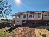  of property in Bluff