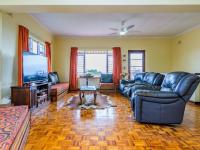  of property in Bluff
