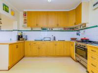  of property in Bluff