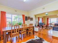  of property in Bluff