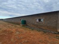 Farm for Sale for sale in Rustenburg