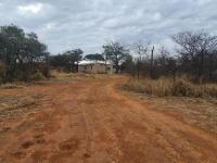  of property in Rustenburg