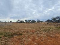  of property in Rustenburg