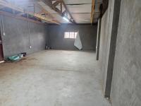  of property in Rustenburg