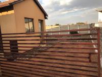  of property in Soshanguve
