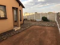  of property in Soshanguve