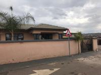  of property in Soshanguve