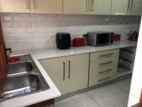  of property in Soshanguve