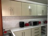  of property in Soshanguve