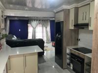  of property in Soshanguve