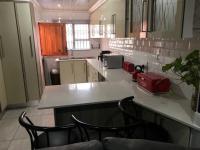  of property in Soshanguve