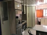  of property in Soshanguve