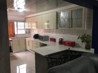 of property in Soshanguve