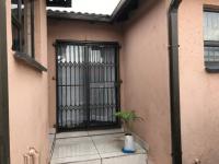  of property in Soshanguve