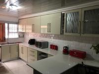  of property in Soshanguve
