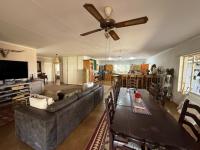  of property in Kampersrus A.H