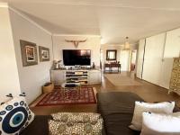  of property in Kampersrus A.H