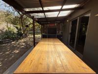  of property in Kampersrus A.H
