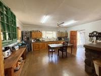  of property in Kampersrus A.H