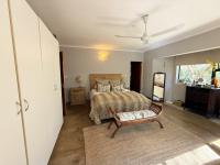  of property in Kampersrus A.H