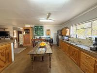  of property in Kampersrus A.H