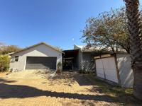  of property in Kampersrus A.H