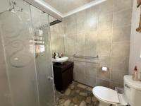  of property in Kampersrus A.H