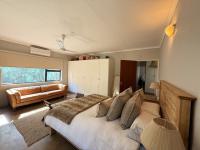  of property in Kampersrus A.H